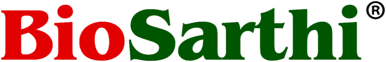 BioSarthi