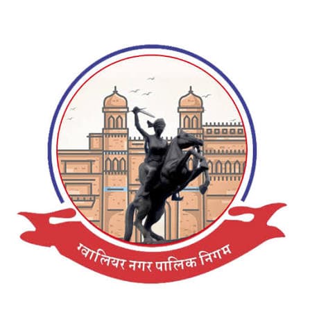 Gwalior Municipal Corporation